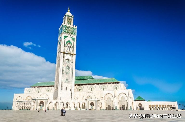 非洲旅游推荐攻略,非洲最佳旅游目的地
