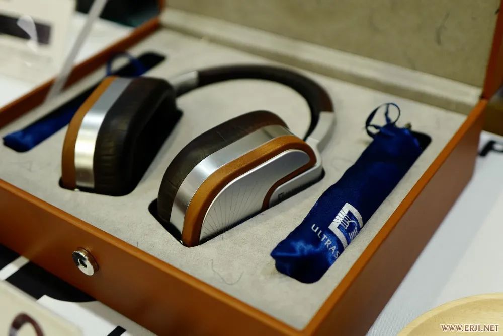 展商如何布展，才能让展位人气显得特别旺？成都国际耳机展大报道