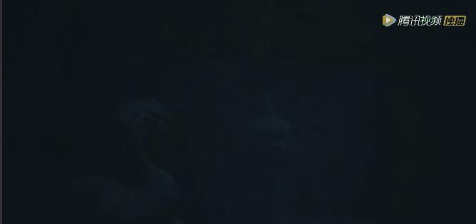 盗墓上交国家电视剧,盗墓上交给国家电视剧