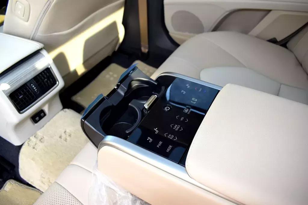 日系车空调和法系车空调对比,日系车空调哪个好