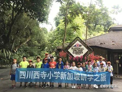 天府新区三大教育集团,天府新区五大教育集团