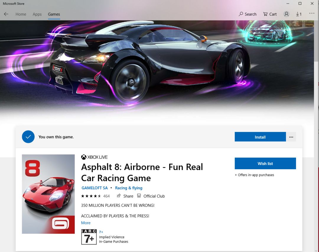 手机上最好玩的赛车手游,手机上最牛逼的赛车