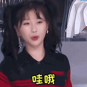 我*载下**了哈利波特的手游，结果却被里面的内卷氛围笑到满地找头..