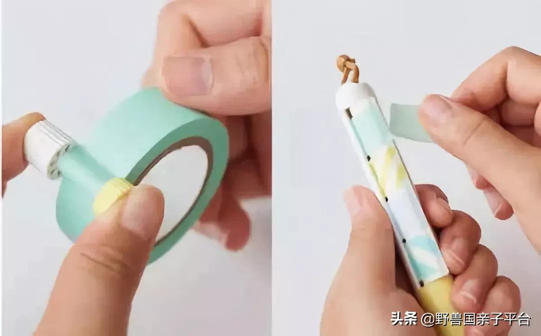 日本文具大赏的文具哪里可以买到,日本文具大赏在哪里