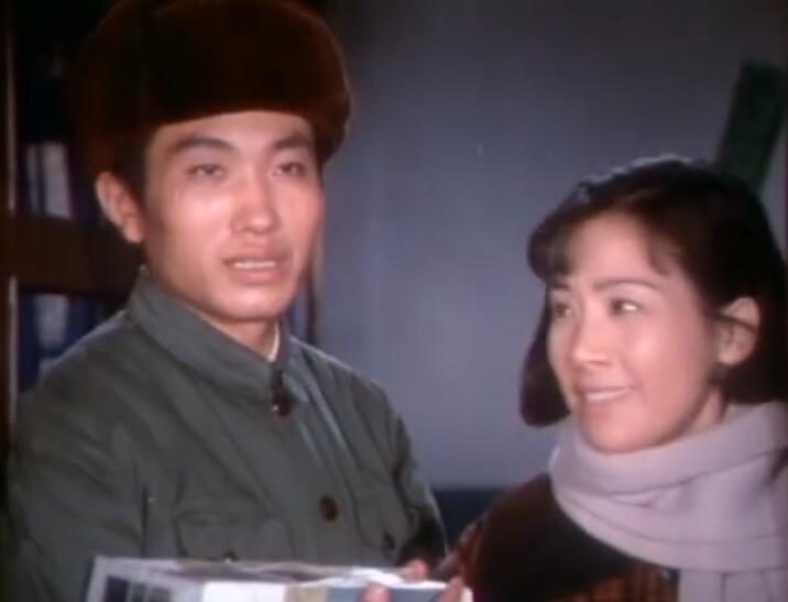 这七位影帝级别“爸爸专业户”年轻时的样子，你能认出来吗？