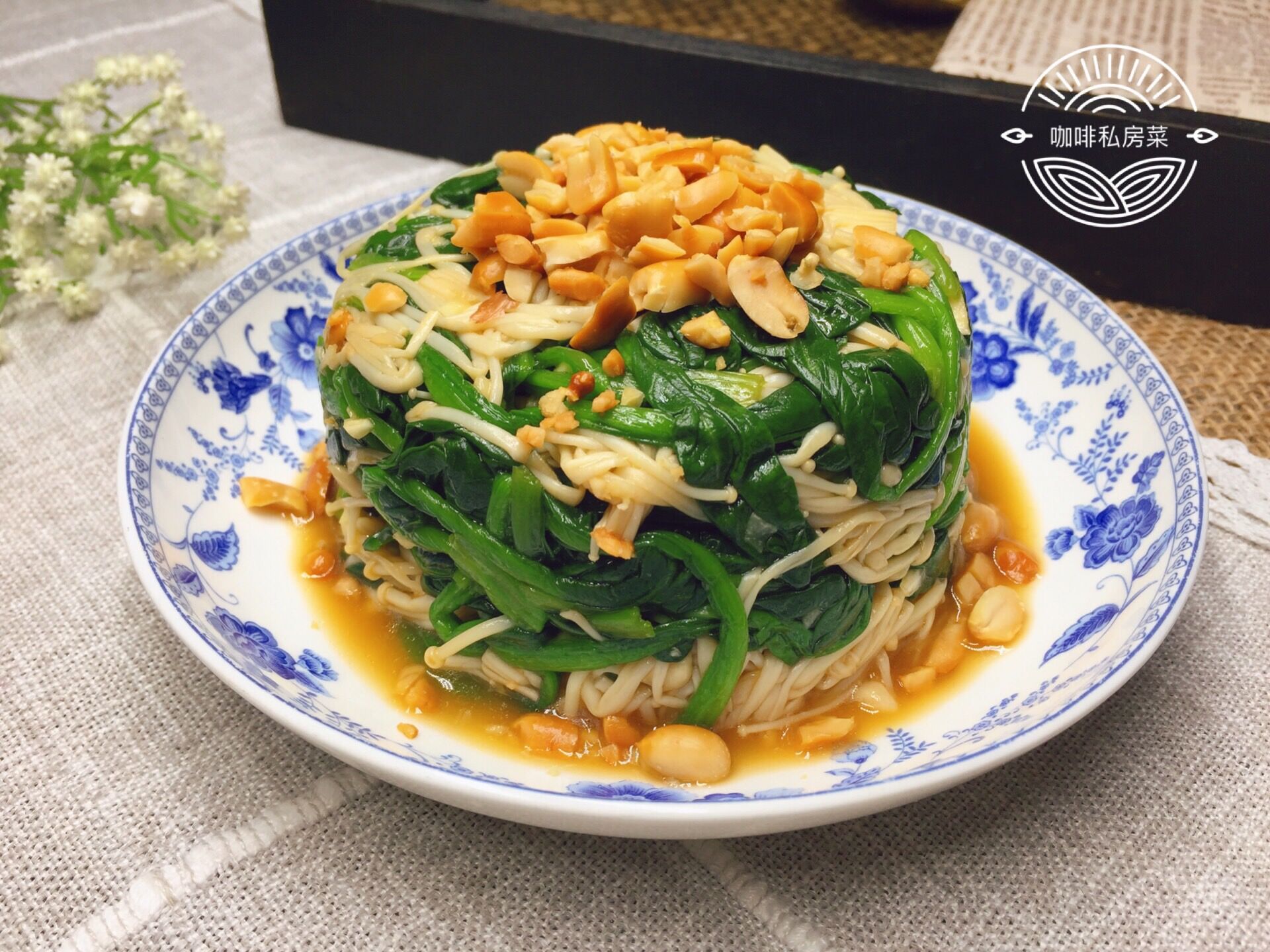 减肥低脂肉类餐食谱大全,秋冬减脂营养餐食谱大全