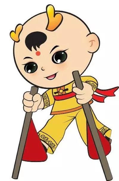 第10届少数民族运动会在哪看,民族运动会为何叫少数民族运动会