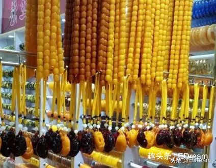 中国最坑三大假珠宝,收藏真品有什么忌讳