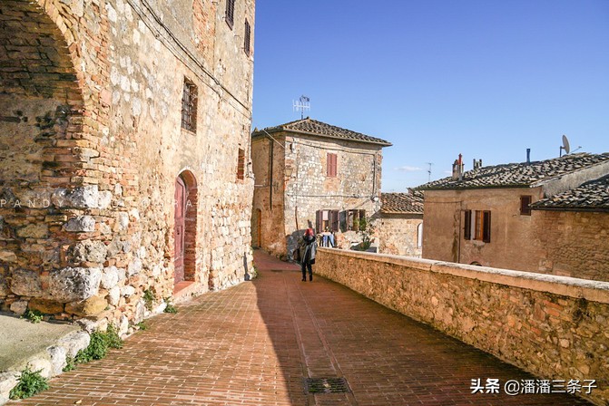 来意大利必买的奢侈品,意大利有什么值得买的奢侈品