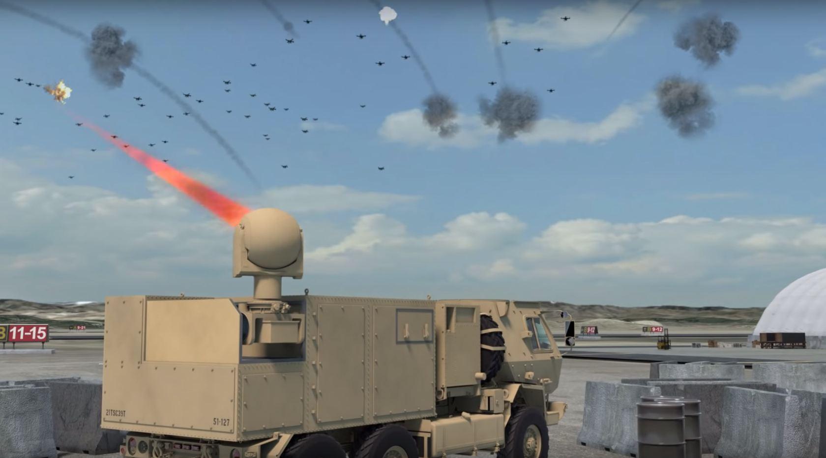 打破美国纪录的天才,美国女子打破吉尼斯纪录