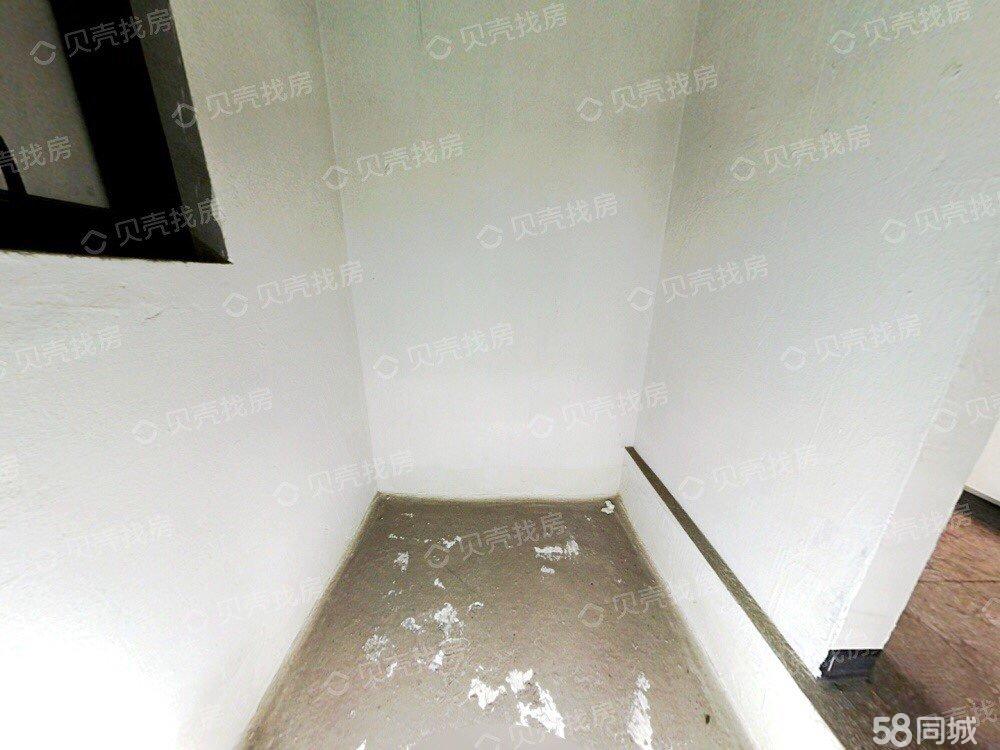 看中一套房怎么谈,舒适型一室两厅最佳户型图