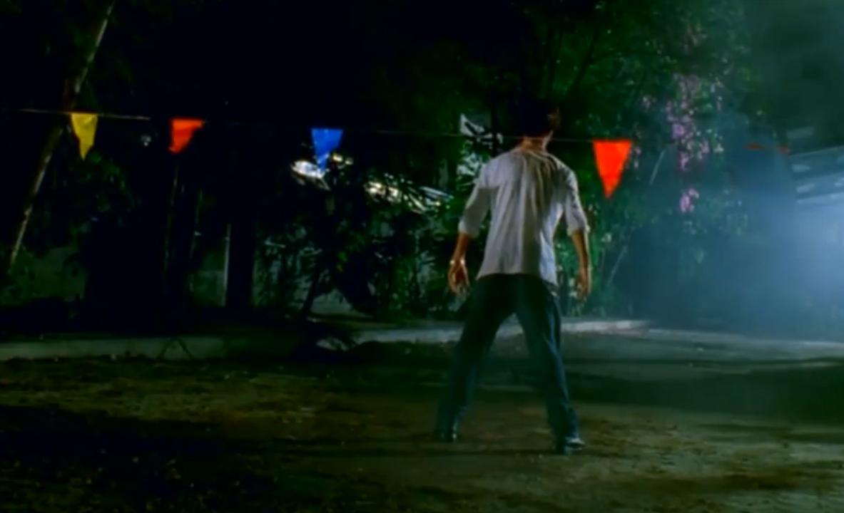 咒乐园吓过多少人,咒乐园最后结局为什么还是死了