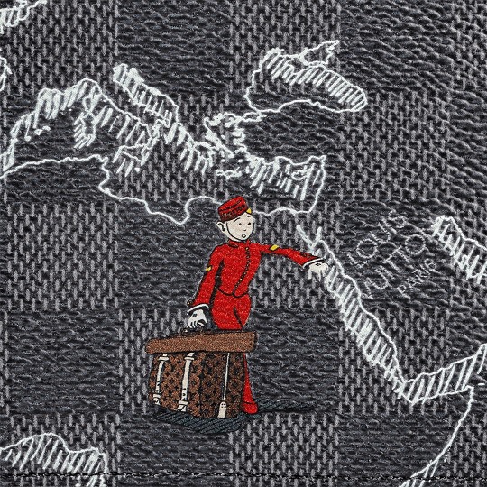 louisvuitton鎵嬭鐢锋,louisvuitton缁忓吀鐢峰＋鎵嬫彁鍖呭寘