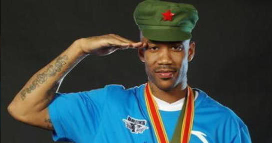 cba吉林罗德,cba吉林外援罗德