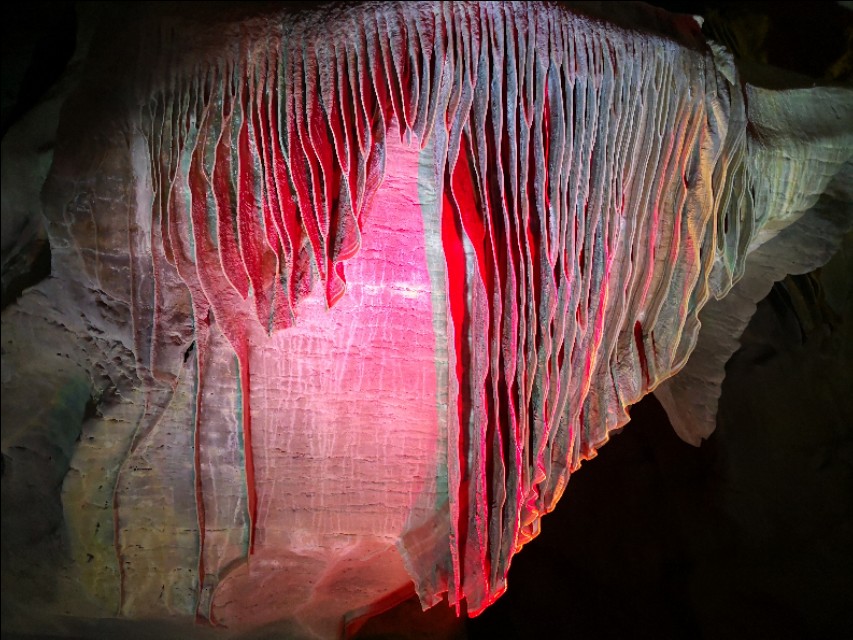 寻味沙河,寻味姐妹沙河烤鸡腿