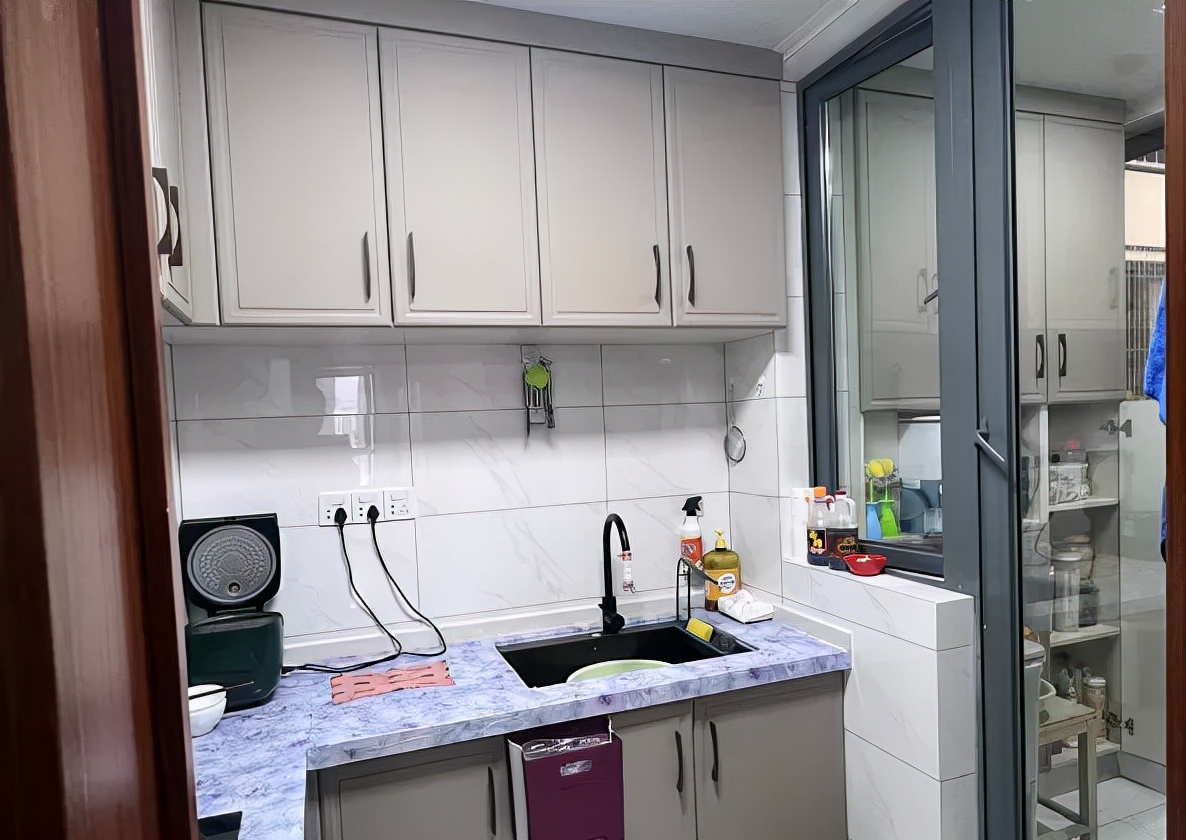 贵阳家装哪家好点,贵阳家装哪家最好