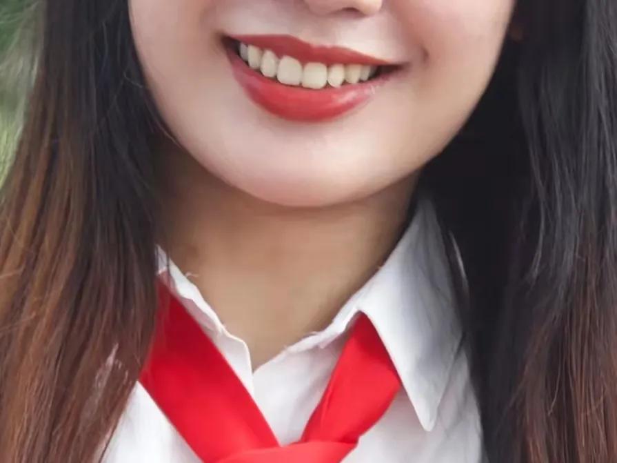 坚持做这些事让你有巨大变化,坚持做这几件事拉开同龄人差距