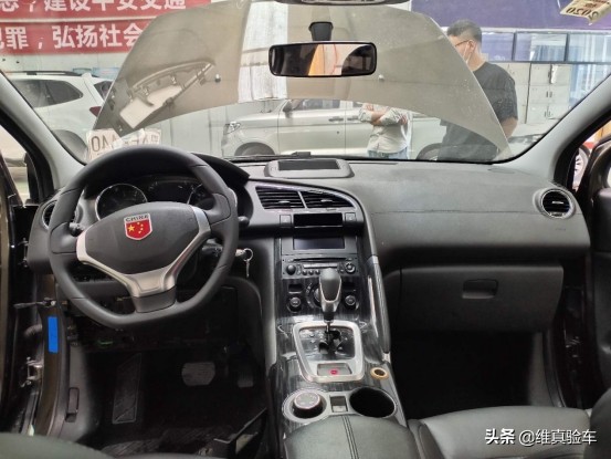 五万多的标致3008能买吗,标致3008推荐购买吗