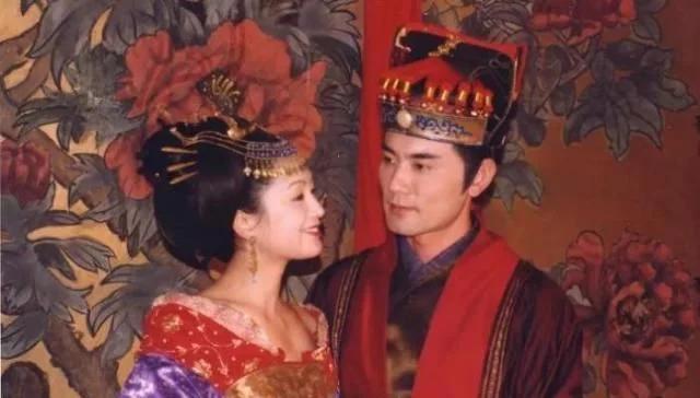必看的10部宫斗剧延禧攻略,除了延禧攻略还有哪些大型宫斗剧