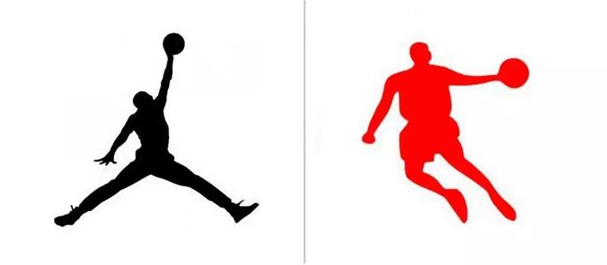 买服装吗亲，让你迷糊的那种