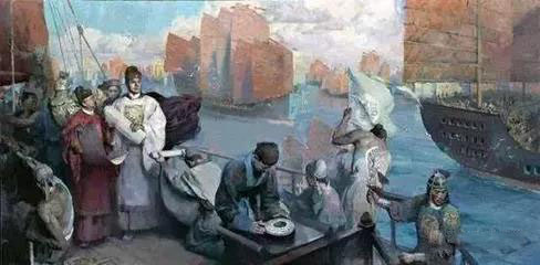 奢媚蛙即食燕窝为何被火爆追捧？