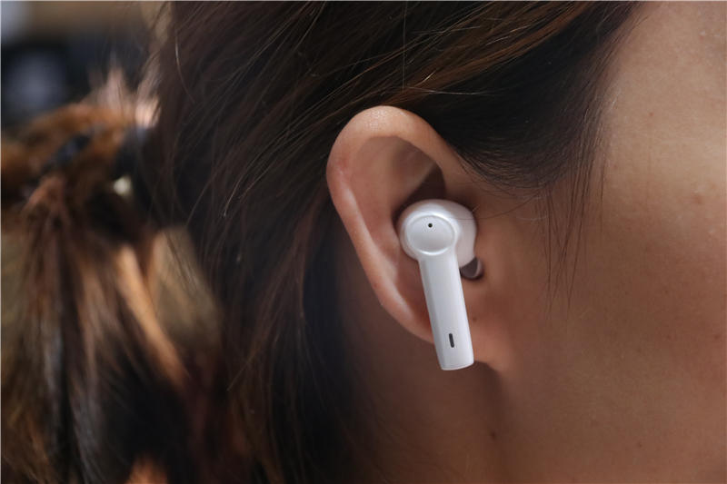 主动降噪蓝牙耳机airpods4,主动降噪蓝牙耳机推荐airpodspro
