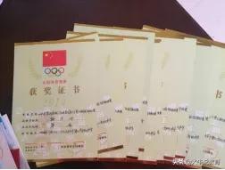 重庆南坪中学艺体特长生,重庆初升高哪些学校招艺体生