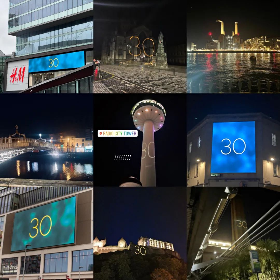 阿黛尔新专辑点评,阿黛尔新款