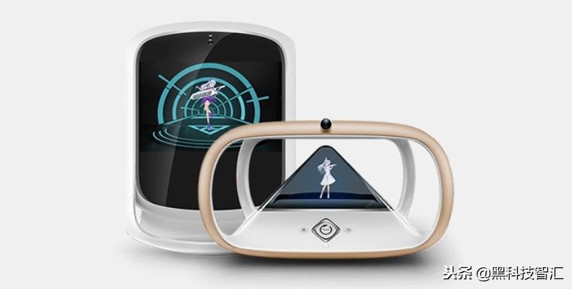 中国服务型机器人品牌排行榜前十,中国十大服务机器人