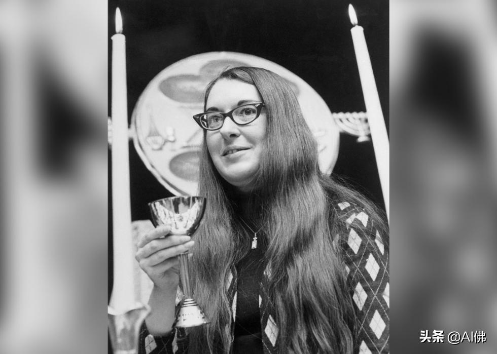 犹太历史时间表,犹太历史地图