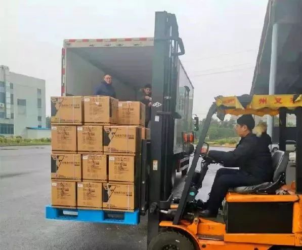 常州硬核抗疫,常州抗疫感动瞬间