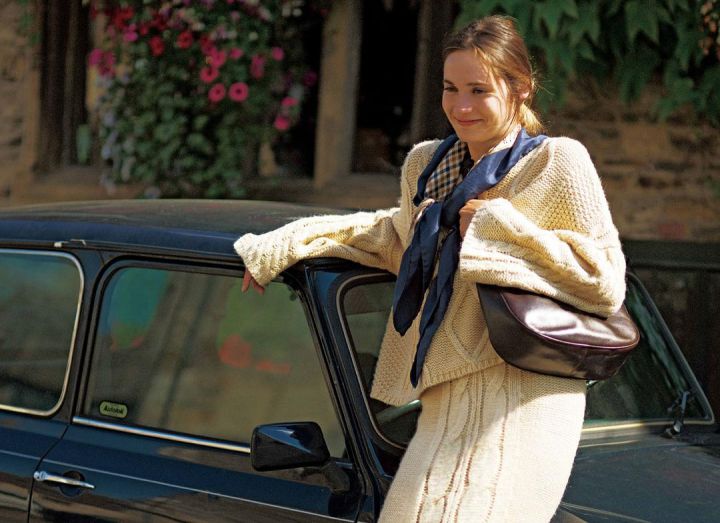 日本女生超爱逛的甜美风小众品牌,女生专用收藏夹