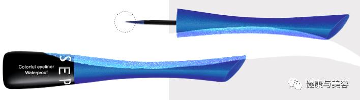 明日之子孟美岐搭配,明日之子孟美岐皮裤