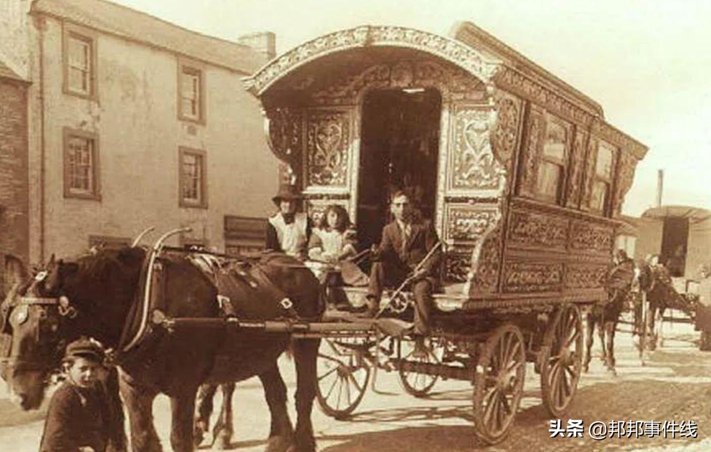 泰国道路靠左还是靠右,为什么泰国靠左行驶