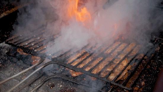 辽宁好吃的沈阳鸡架值得推荐,沈阳必吃鸡架都在哪里