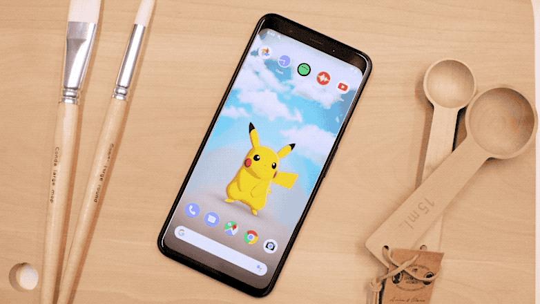 苹果称刘海是为新macbookpro,苹果全新macbookpro