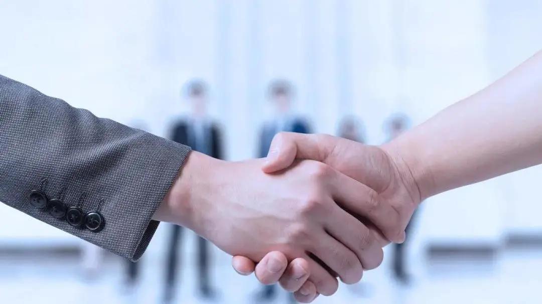 15国签署rcep协定,15国签署rcep名单