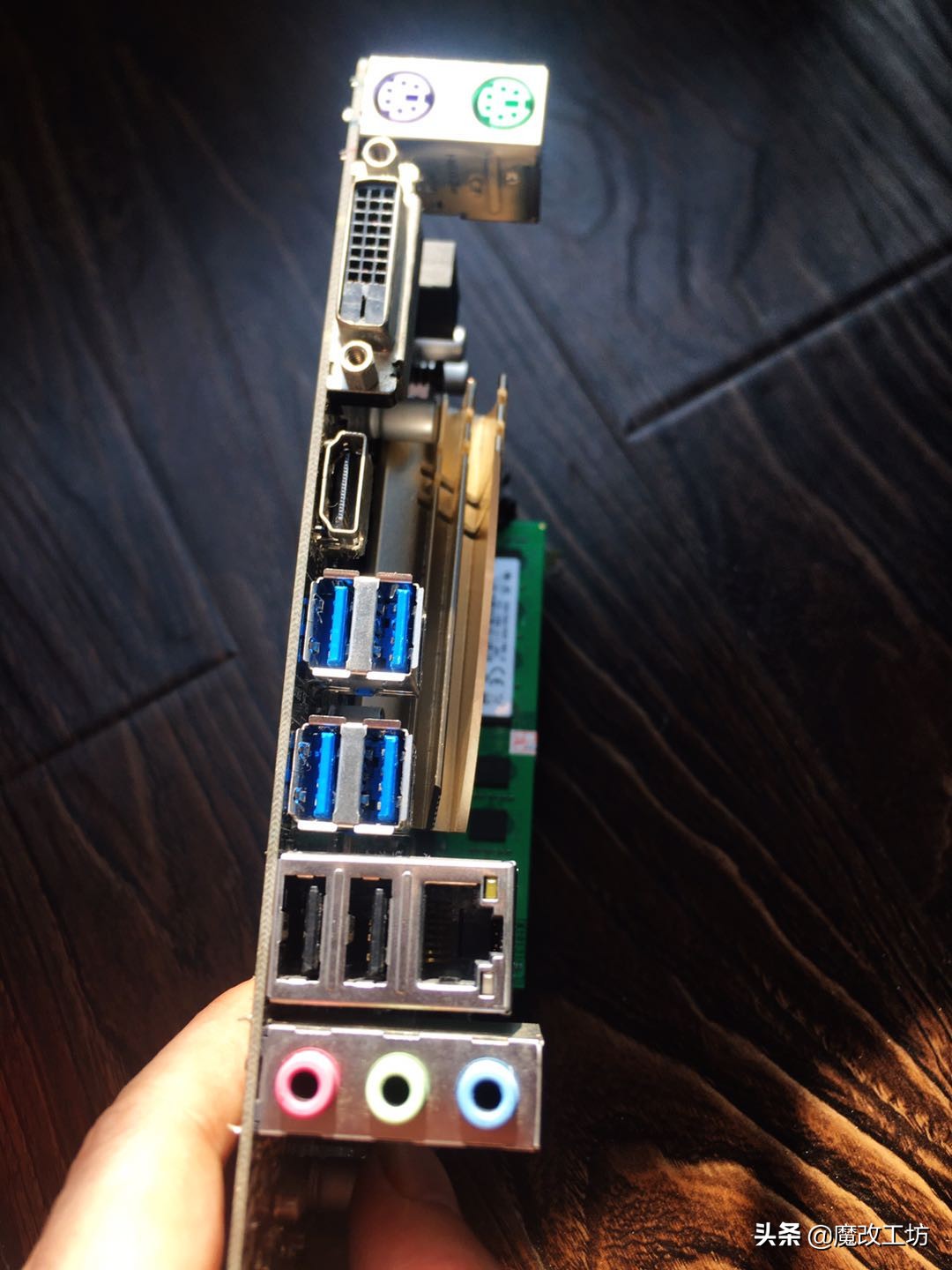 ddr3笔记本内存条12800三星,ddr3内存条1600mhz笔记本内存