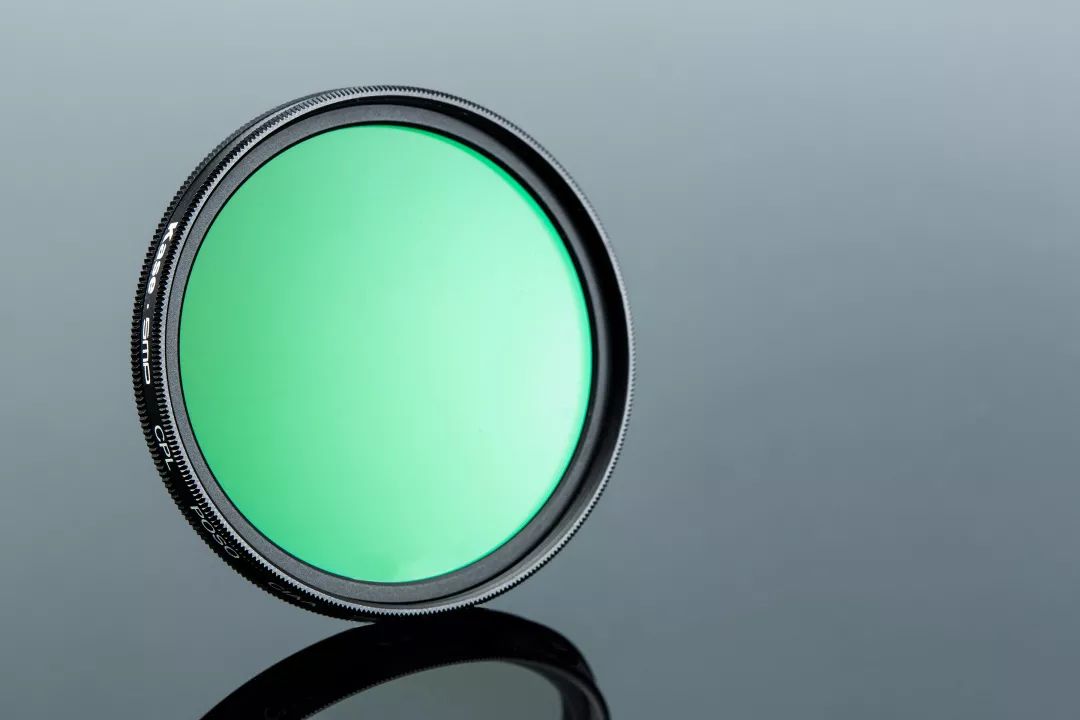 相机拍照美颜配件推荐,摄影神器cpl