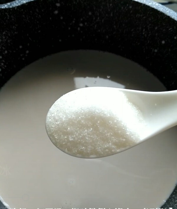 推荐自带防晒的bb霜,简简单单防晒bb霜