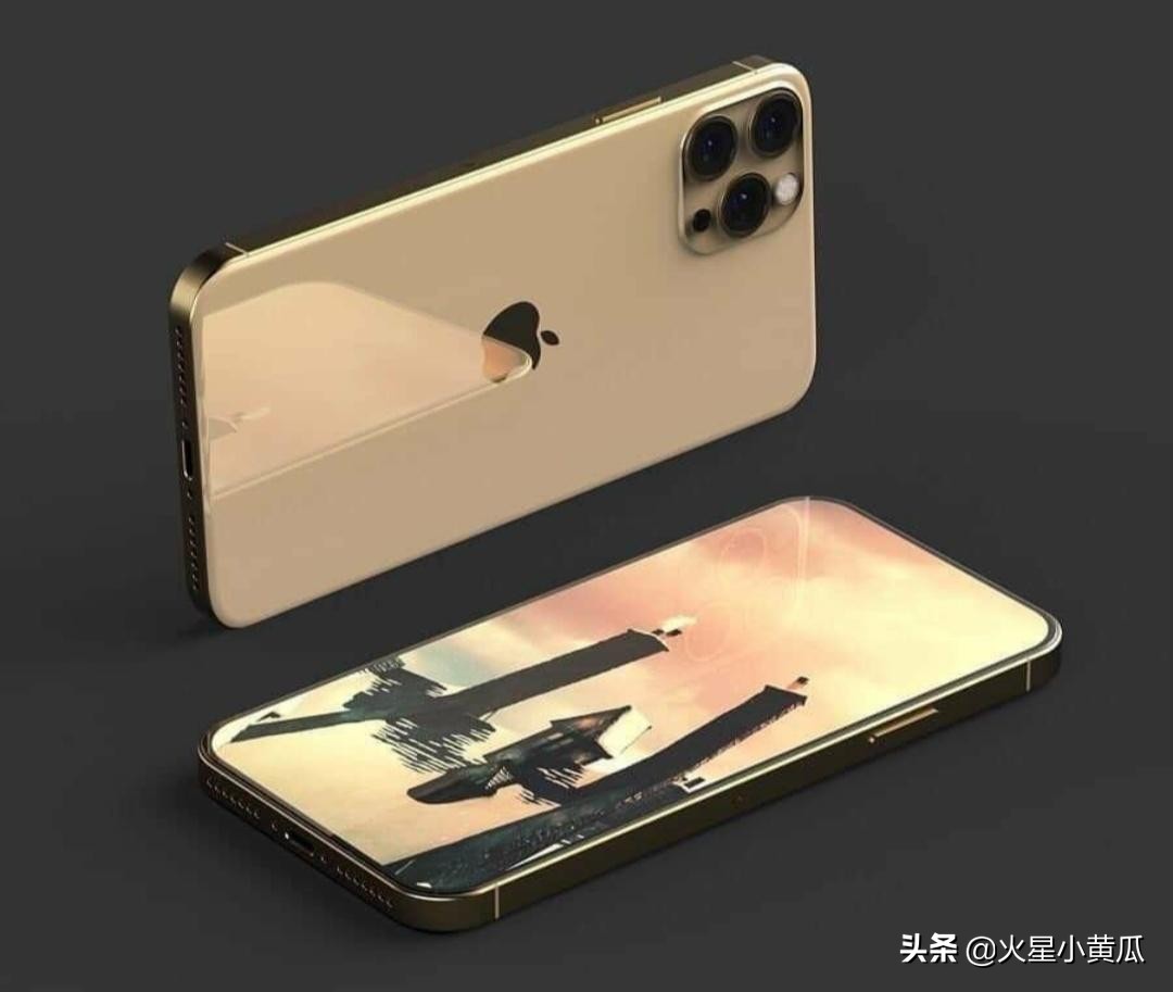 iphone12最新官方价格,iphone12目前官方售价