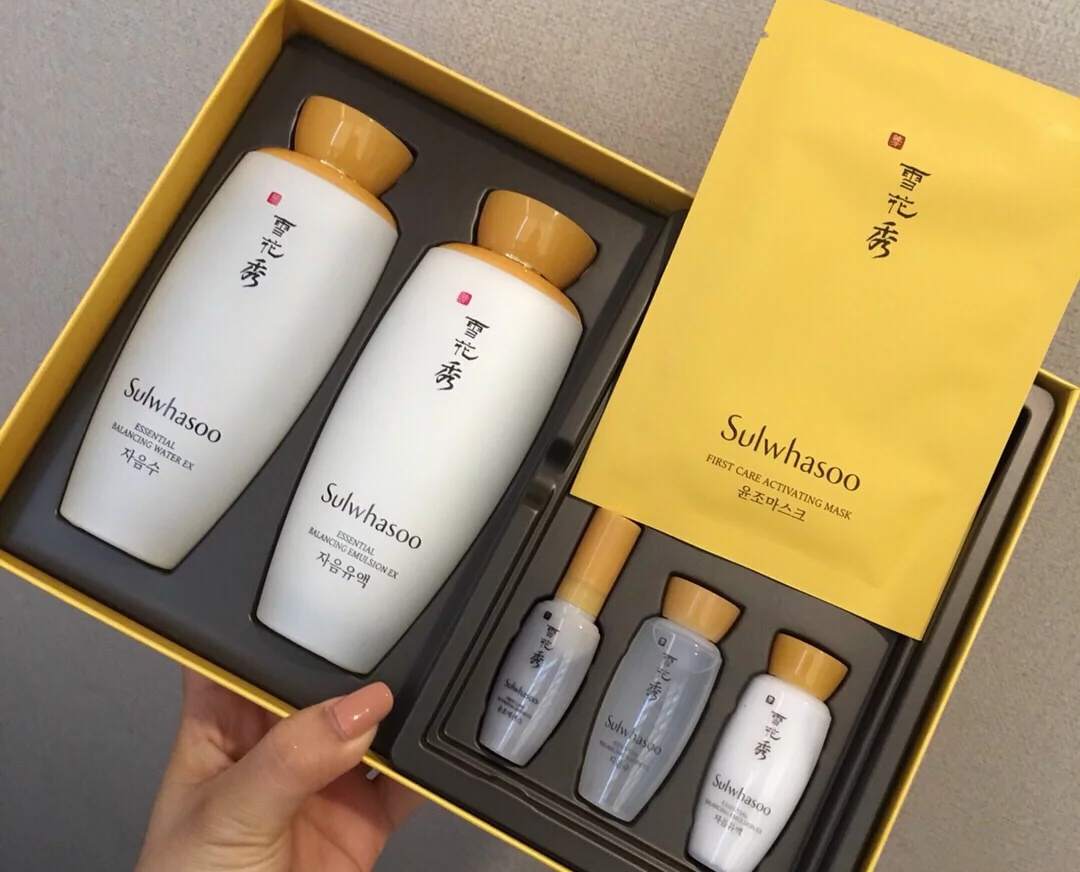 平民价补水水乳,平民价水乳