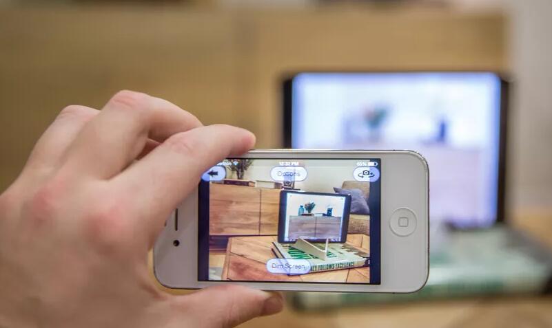 智能家居专业高清监控摄像头,新款智能家居室内摄像头