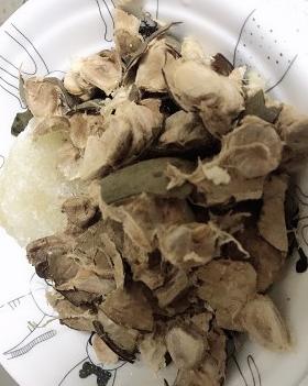 秋梨膏化痰润肺儿童无蜂蜜,小孩子喝秋梨膏怎么越咳嗽越厉害