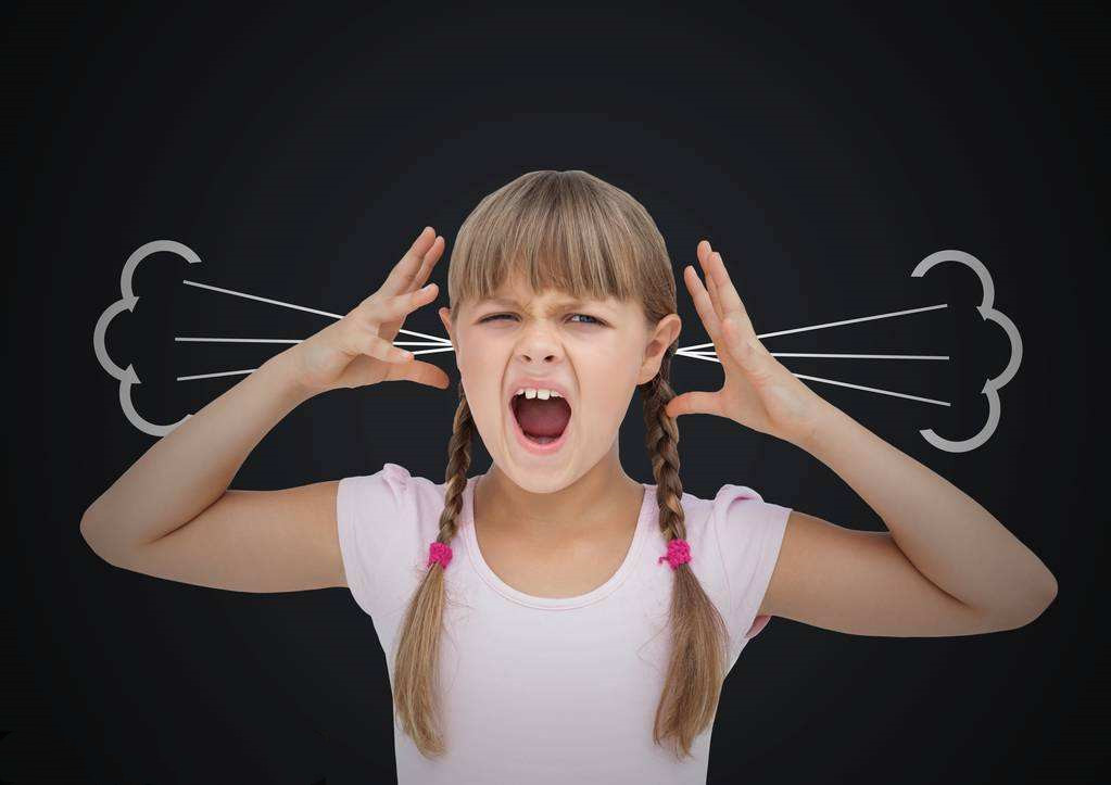 为什么家长们总认为早恋是不对的,面对孩子早恋你们是怎么解决的