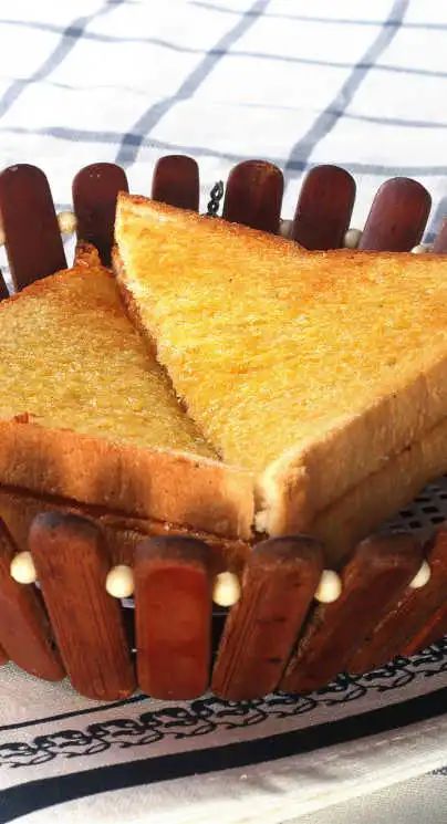 清仓特价全场低至1折起,银泰双11最新消息