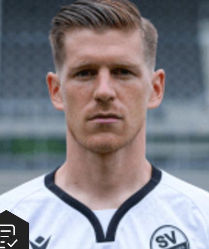 国际米兰转会最新新闻,国际米兰转会新闻