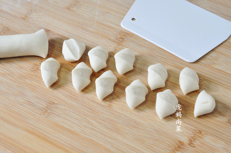 冬至进补开春打虎,冬至进补开春打虎秘方