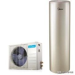 美的热水器显示8888是什么故障,美的热水器f50-30b3故障解决