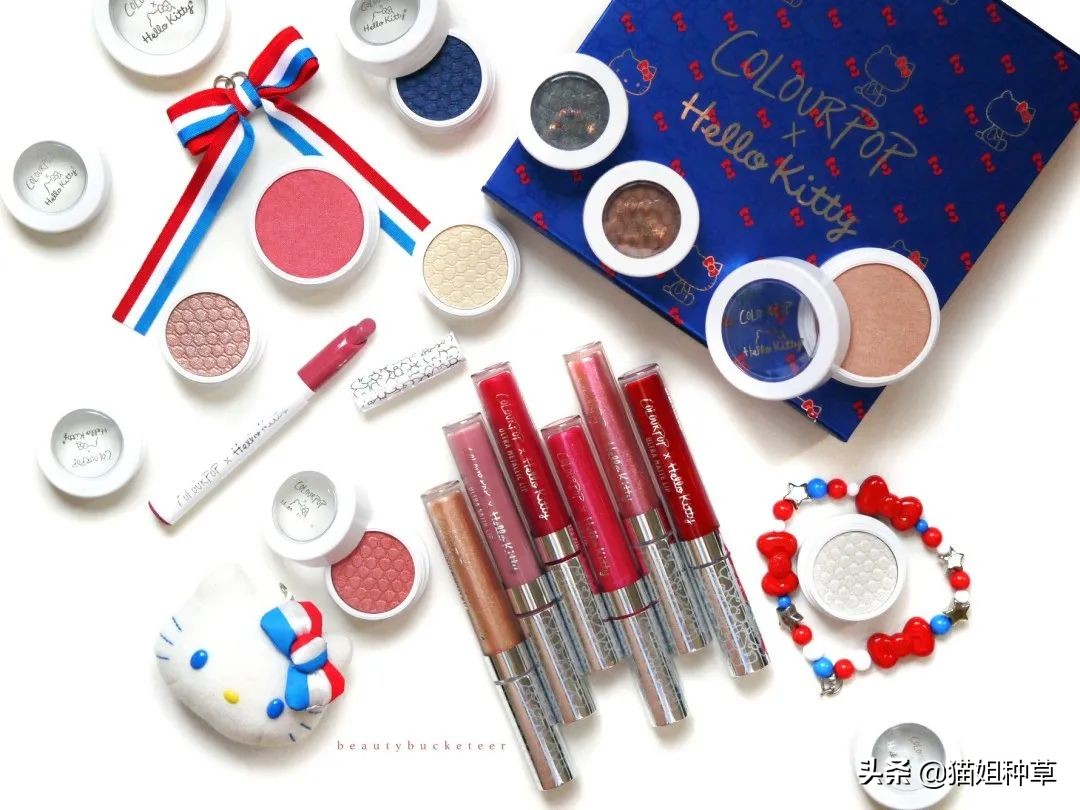 植村秀口红哪个色好看,植村秀的哪款口红好